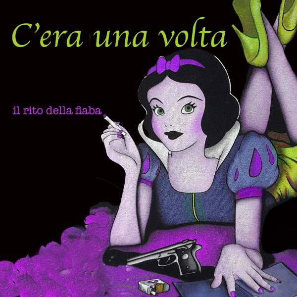 rito-fiaba-copertina
