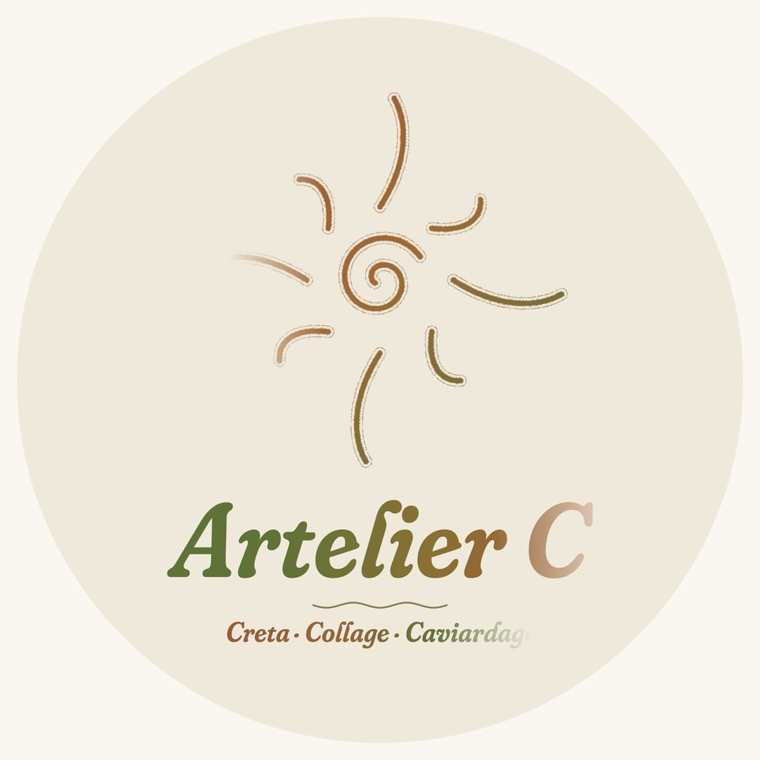 Artelier C logo